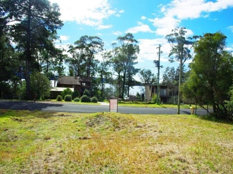 27 Fairhaven Point Way, BERMAGUI, Bermagui - Thumbnail 3