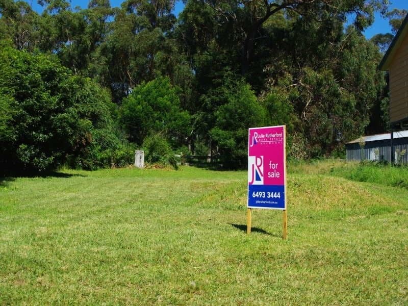 27 Fairhaven Point Way, BERMAGUI, Bermagui - Thumbnail 4