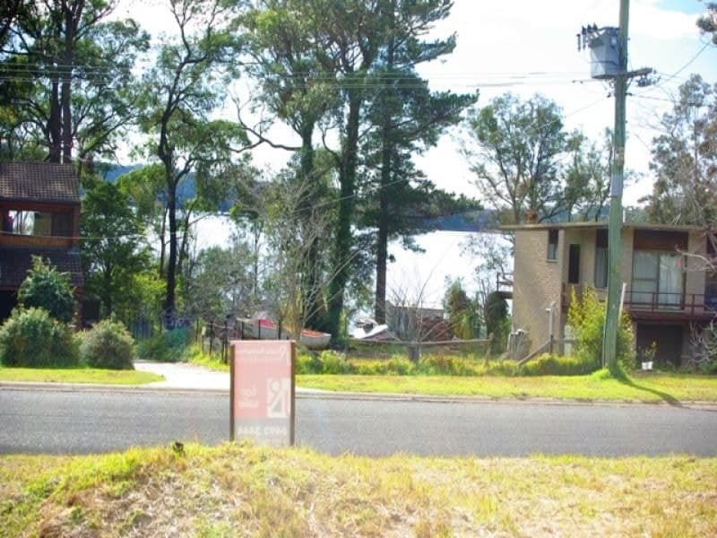 27 Fairhaven Point Way, BERMAGUI, Bermagui - Thumbnail 5