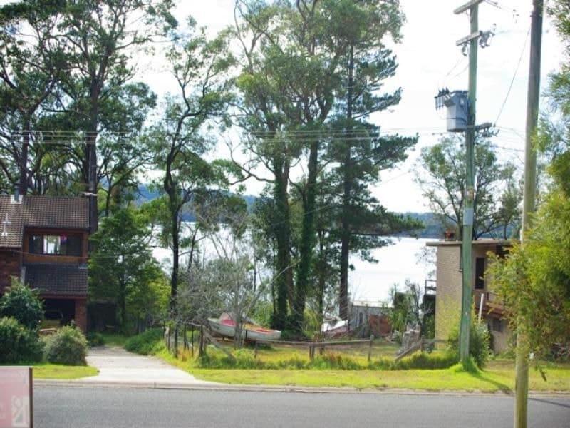 27 Fairhaven Point Way, BERMAGUI, Bermagui - Thumbnail 6