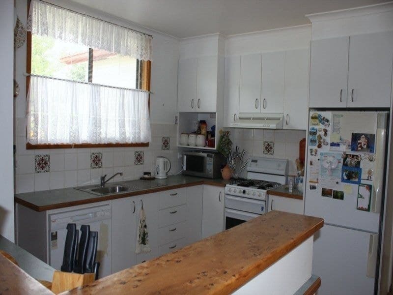 26 Waggun Street COOMA NSW, Cooma - Thumbnail 4