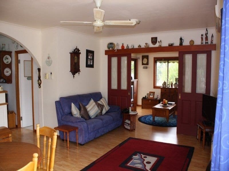 26 Waggun Street COOMA NSW, Cooma - Thumbnail 5