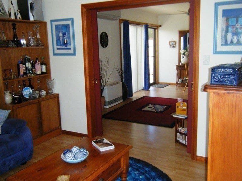 26 Waggun Street COOMA NSW, Cooma - Thumbnail 6