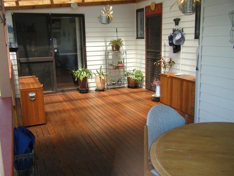 26 Waggun Street COOMA NSW, Cooma - Thumbnail 8