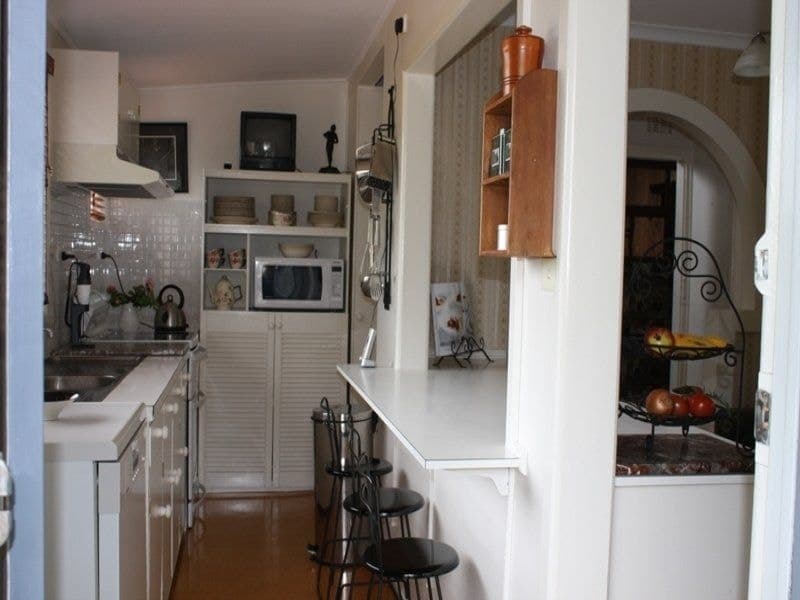 5 Elizabeth Street, COOMA, Cooma - Thumbnail 4