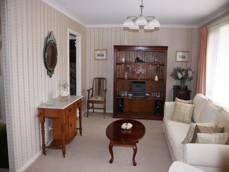 5 Elizabeth Street, COOMA, Cooma - Thumbnail 5