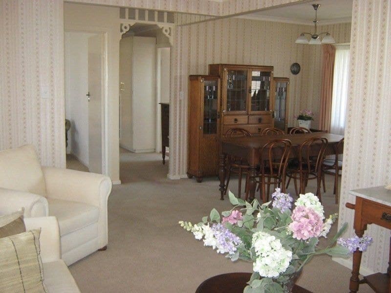 5 Elizabeth Street, COOMA, Cooma - Thumbnail 6