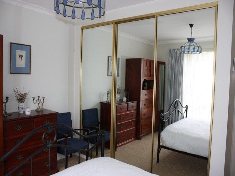 5 Elizabeth Street, COOMA, Cooma - Thumbnail 7