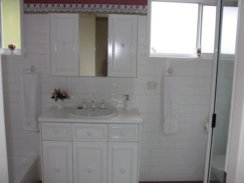 5 Elizabeth Street, COOMA, Cooma - Thumbnail 8