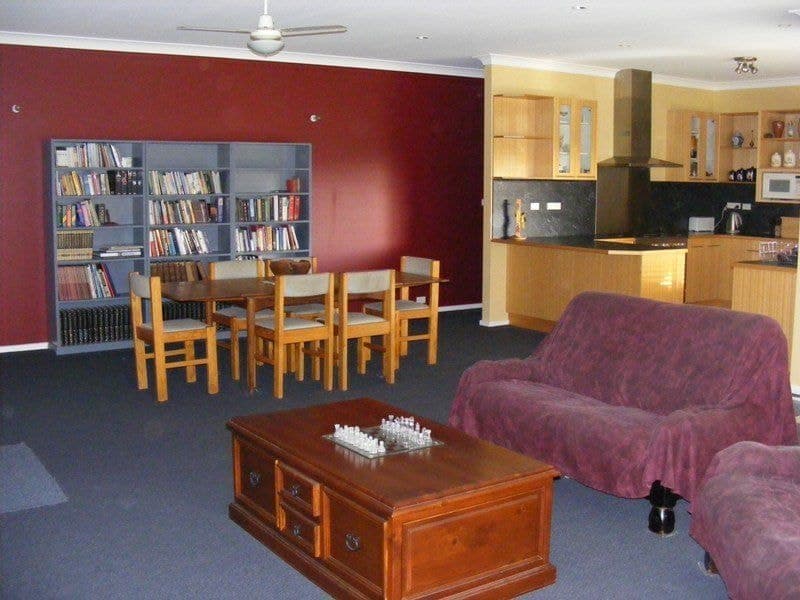 20 Redgum Close, Bega, Bega - Thumbnail 2