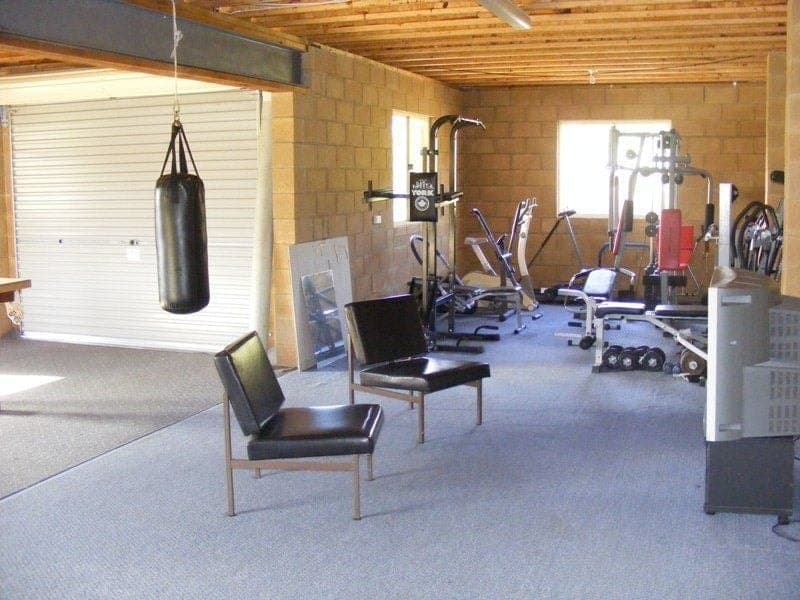 20 Redgum Close, Bega, Bega - Thumbnail 3