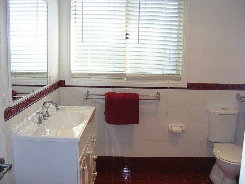 20 Redgum Close, Bega, Bega - Thumbnail 5