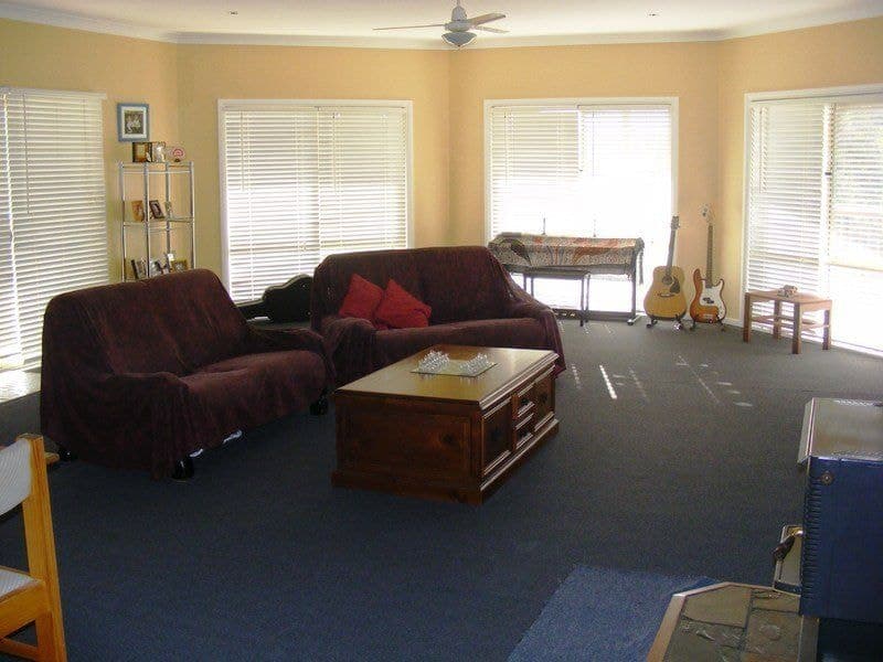 20 Redgum Close, Bega, Bega - Thumbnail 6