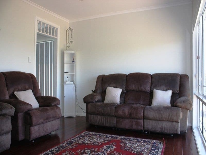 19 Baroona Avenue, COOMA, Cooma - Thumbnail 2