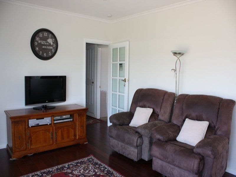 19 Baroona Avenue, COOMA, Cooma - Thumbnail 7