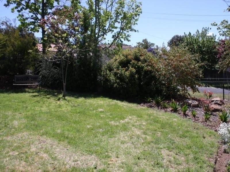 19 Baroona Avenue, COOMA, Cooma - Thumbnail 8