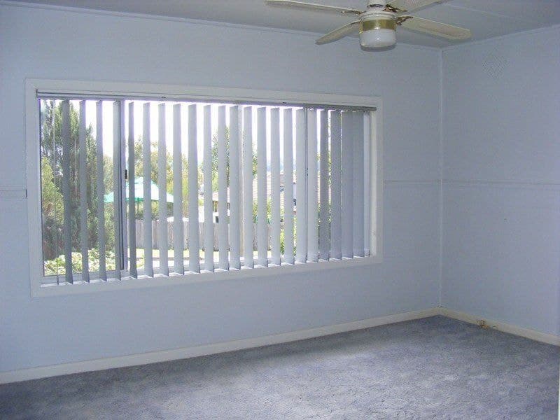 4 Taronga Crescent, Bega, Bega - Thumbnail 2