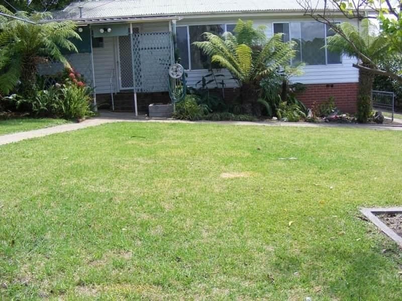 4 Taronga Crescent, Bega, Bega - Thumbnail 3