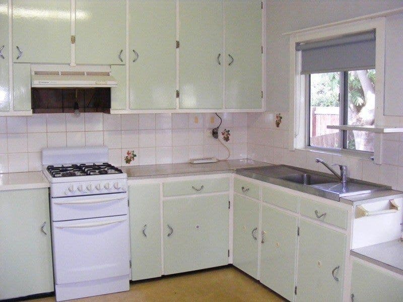 4 Taronga Crescent, Bega, Bega - Thumbnail 4
