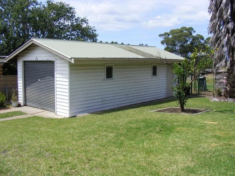 4 Taronga Crescent, Bega, Bega - Thumbnail 5
