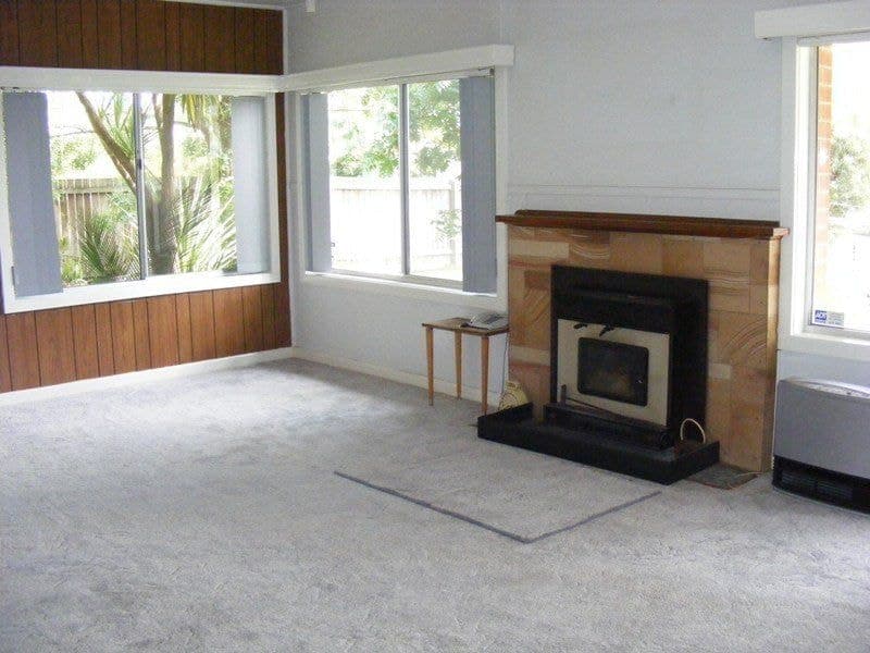 4 Taronga Crescent, Bega, Bega - Thumbnail 6