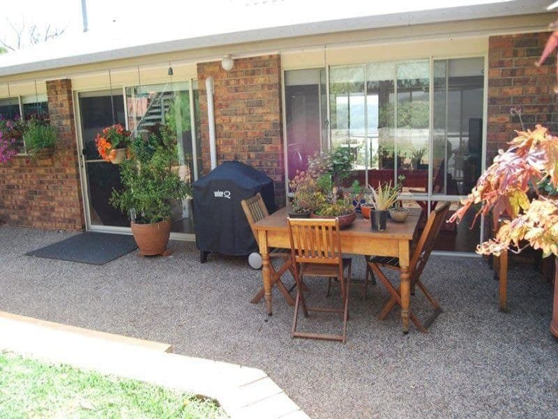 2 Lakewood Drive, Merimbula, Merimbula - Thumbnail 2