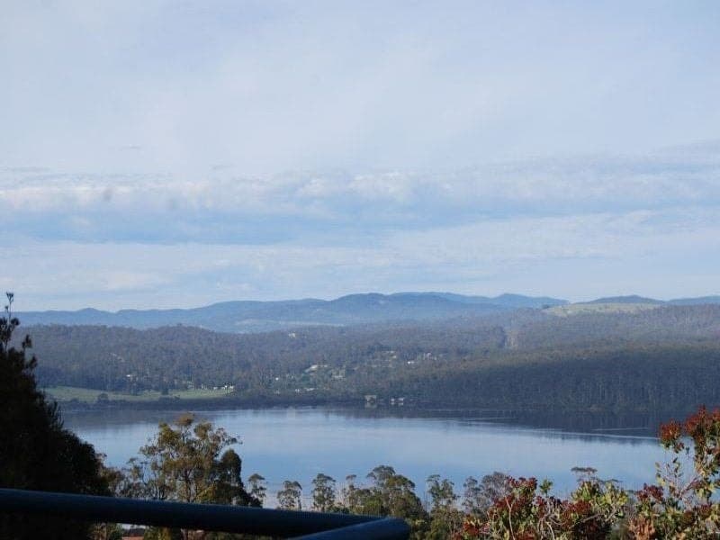 2 Lakewood Drive, Merimbula, Merimbula - Thumbnail 3