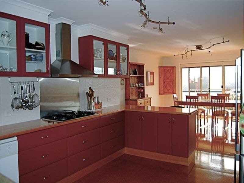 2 Lakewood Drive, Merimbula, Merimbula - Thumbnail 4