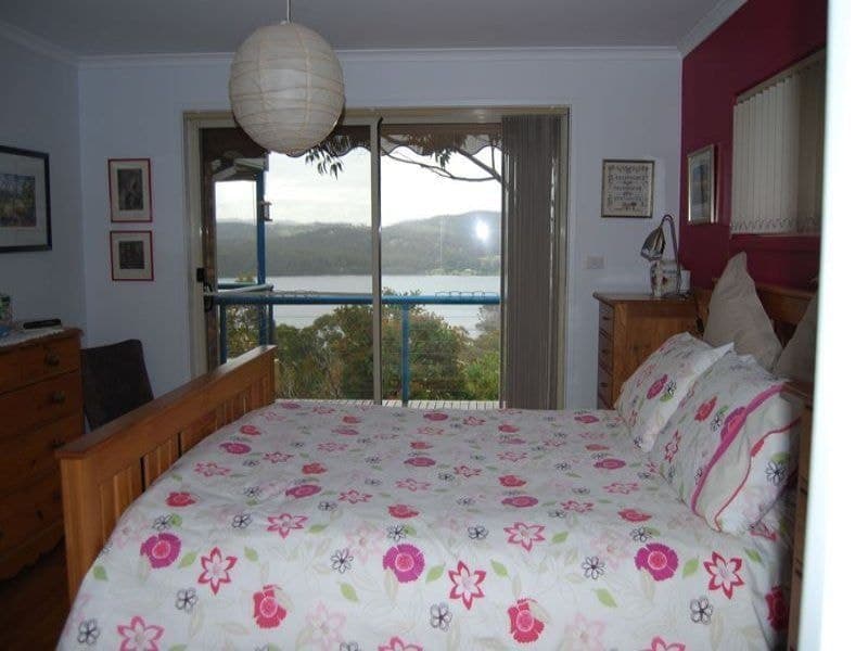 2 Lakewood Drive, Merimbula, Merimbula - Thumbnail 5