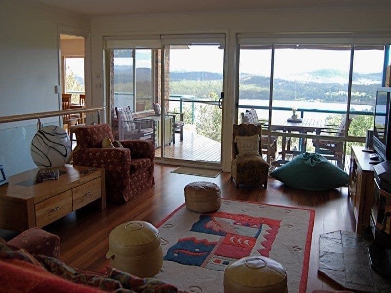 2 Lakewood Drive, Merimbula, Merimbula - Thumbnail 6
