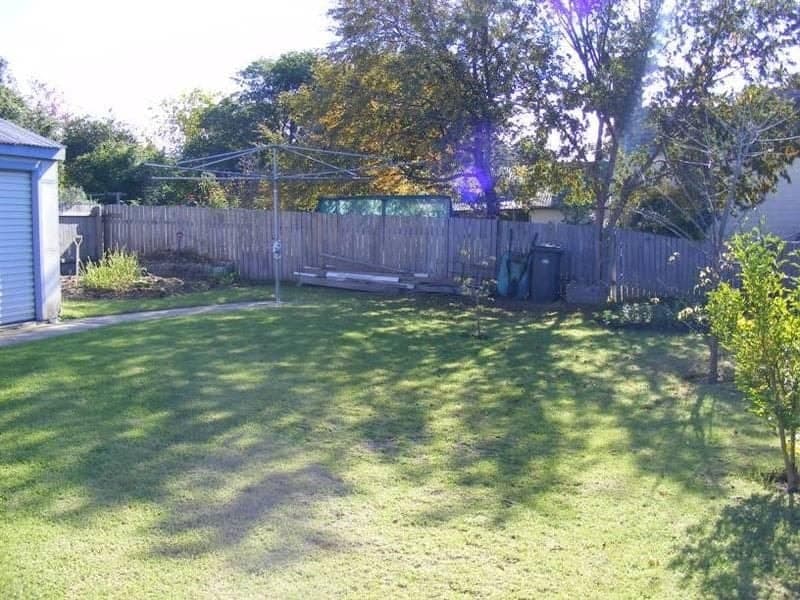 1 Sattler Street, Bega, Bega - Thumbnail 3