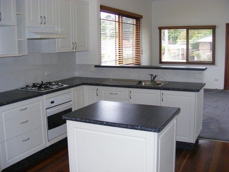 1 Sattler Street, Bega, Bega - Thumbnail 5