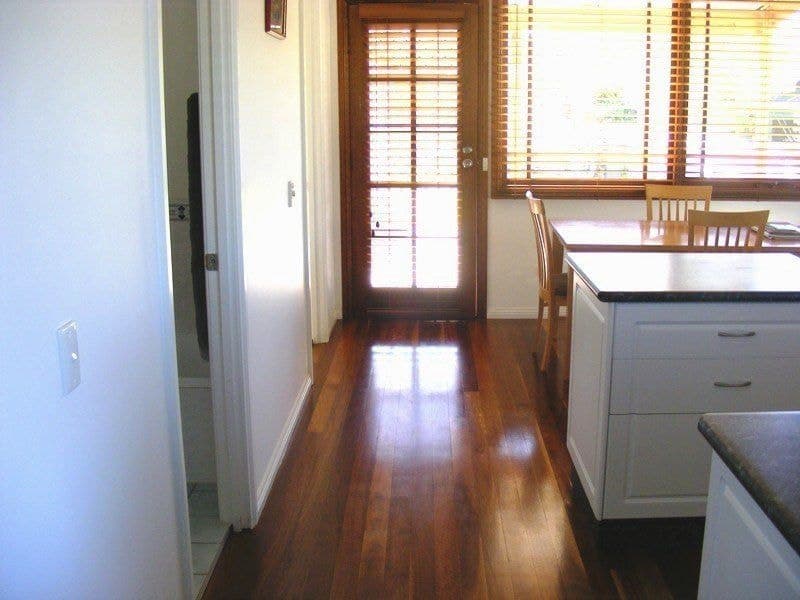 1 Sattler Street, Bega, Bega - Thumbnail 6