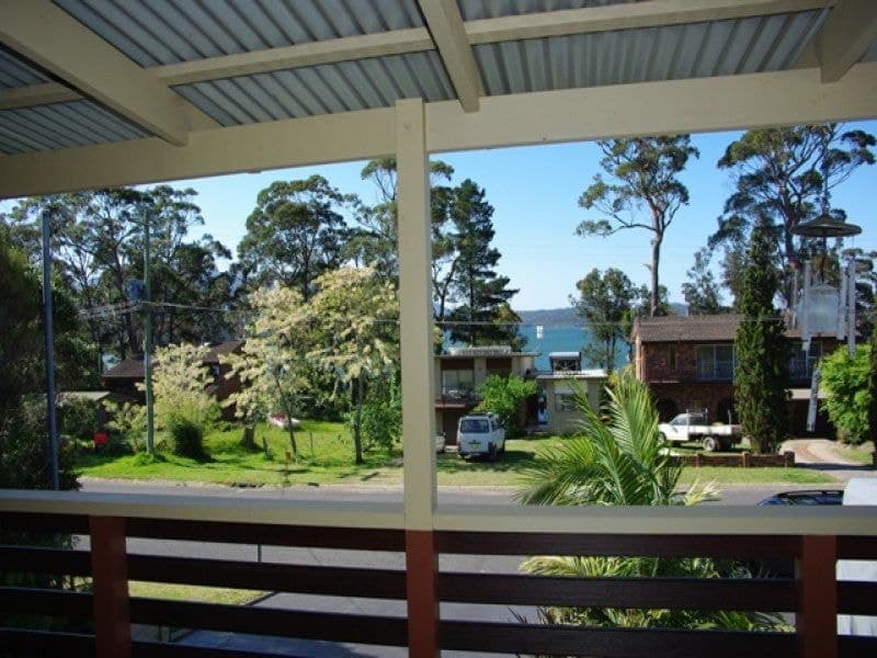 31 Fairhaven Point Way WALLAGA LAKE NSW, Wallaga Lake - Thumbnail 2