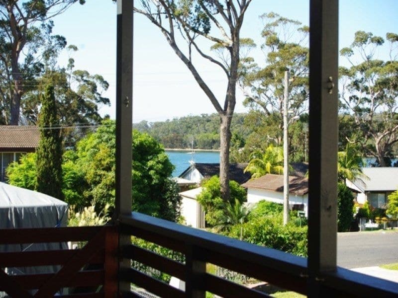 31 Fairhaven Point Way WALLAGA LAKE NSW, Wallaga Lake - Thumbnail 4