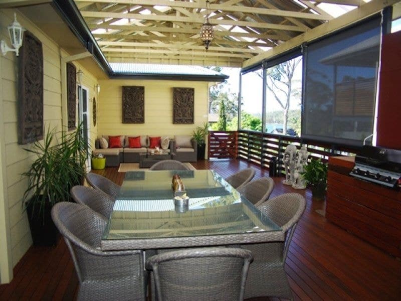 31 Fairhaven Point Way WALLAGA LAKE NSW, Wallaga Lake - Thumbnail 5