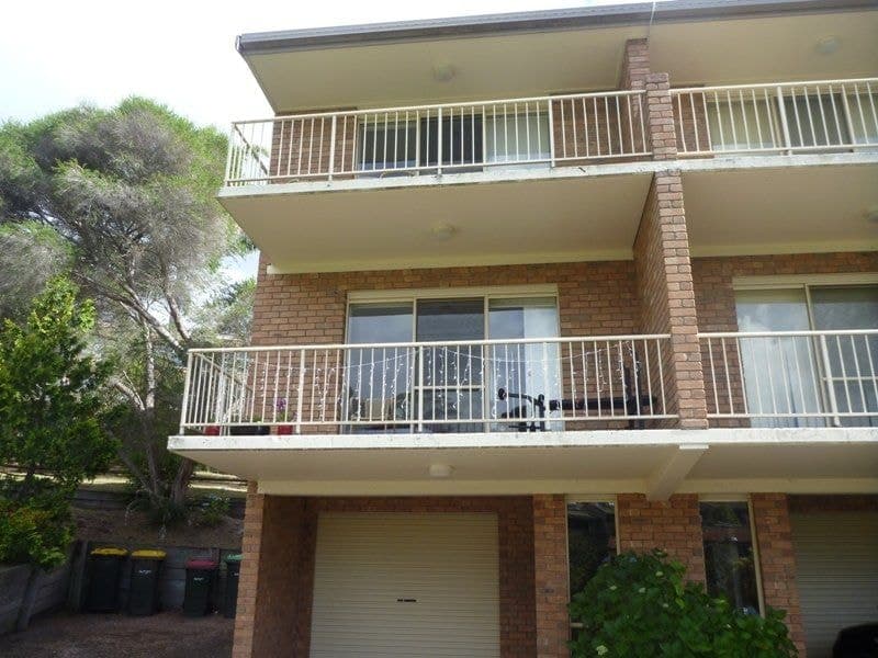 1/19 Park Street, Merimbula, Merimbula - Thumbnail 2