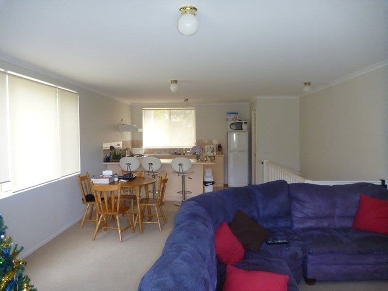 1/19 Park Street, Merimbula, Merimbula - Thumbnail 4