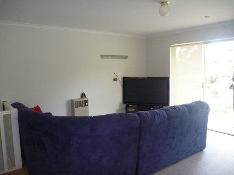 1/19 Park Street, Merimbula, Merimbula - Thumbnail 5
