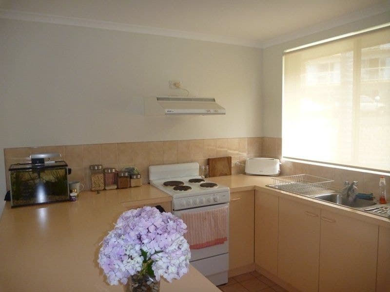 1/19 Park Street, Merimbula, Merimbula - Thumbnail 6