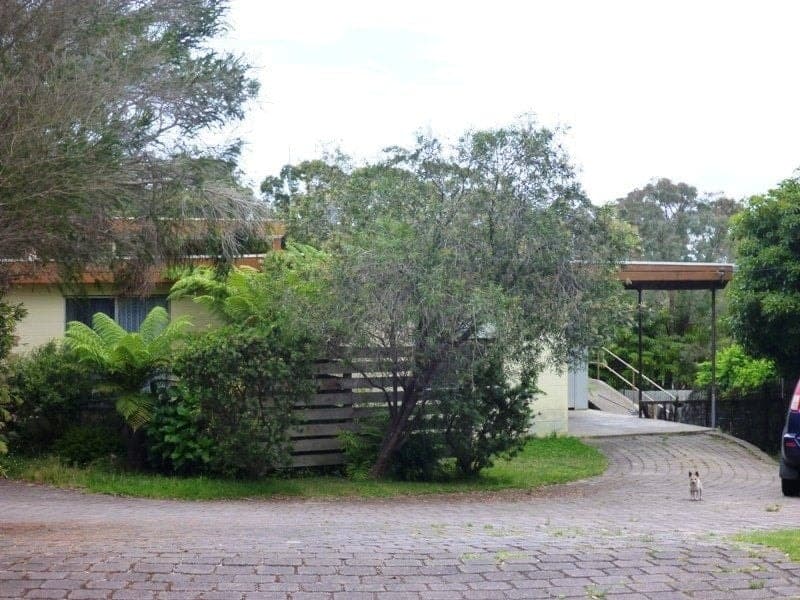 2/75 Culgoa Crescent, Pambula Beach, Pambula Beach - Image 1