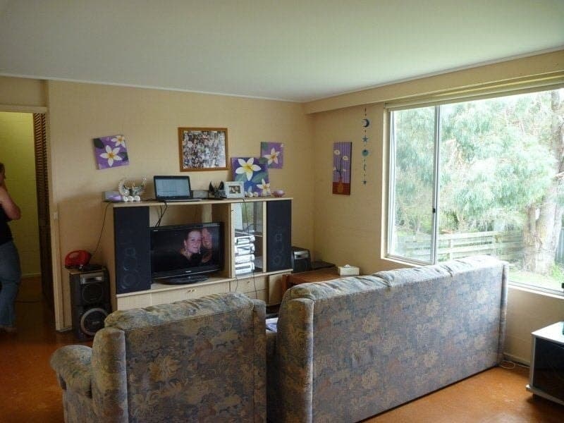2/75 Culgoa Crescent, Pambula Beach, Pambula Beach - Thumbnail 2