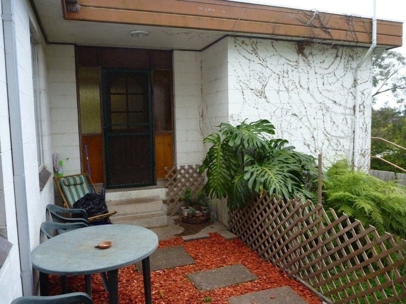 2/75 Culgoa Crescent, Pambula Beach, Pambula Beach - Thumbnail 3