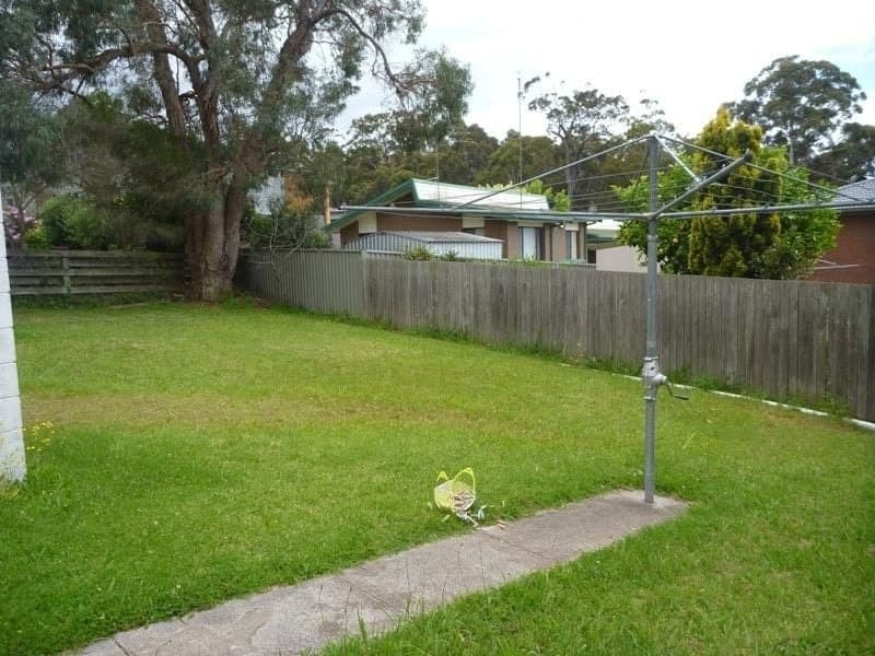 2/75 Culgoa Crescent, Pambula Beach, Pambula Beach - Thumbnail 4