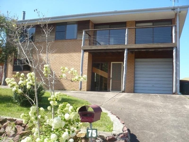 75 Tura Beach Drive Tura Beach NSW, Tura Beach - Image 1