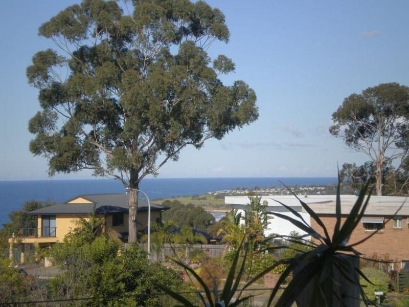 75 Tura Beach Drive Tura Beach NSW, Tura Beach - Thumbnail 2
