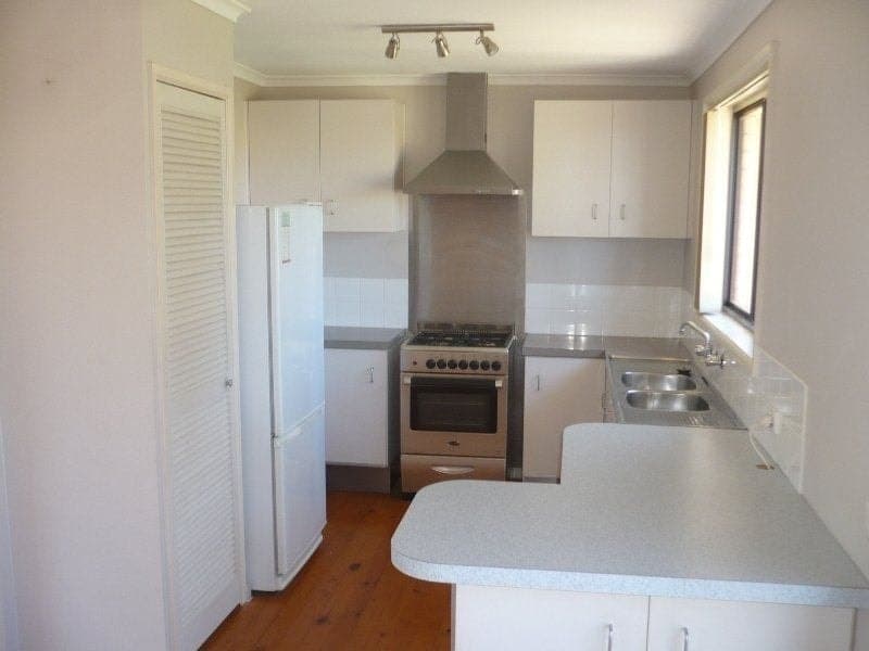 75 Tura Beach Drive Tura Beach NSW, Tura Beach - Thumbnail 4