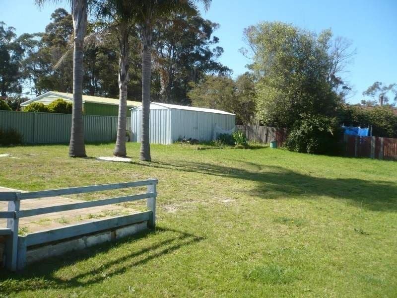 75 Tura Beach Drive Tura Beach NSW, Tura Beach - Thumbnail 5