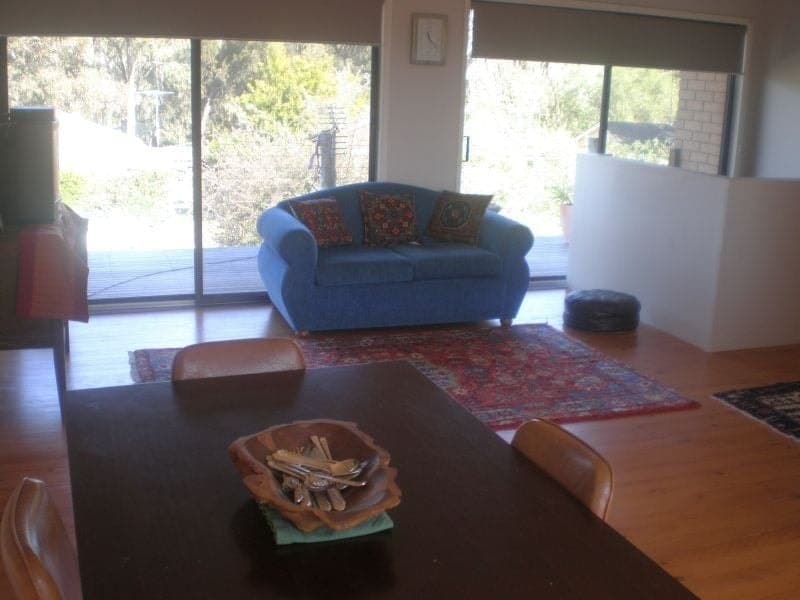75 Tura Beach Drive Tura Beach NSW, Tura Beach - Thumbnail 6