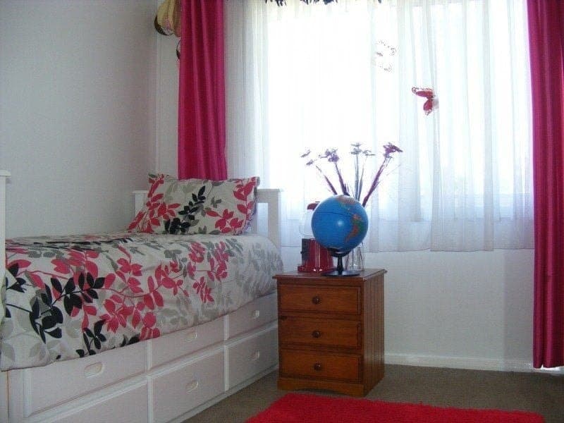 4 Wallace Street, Bega, Bega - Thumbnail 2